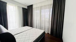 33 Devonshire  (D9), Apartment #538592471